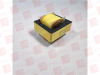 Control Transformer - 64523303 - Radwell International