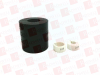 Pipe and Coupling - 606723 - Radwell International