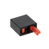 Caps - CKN11858-ND - DigiKey