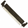 Centronics Connectors - 787311-1-ND - DigiKey