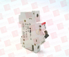 Din Rail Mount Circuit Breaker - 380277 - Radwell International