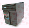 Drive - 1073006 - Radwell International