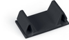 Cover - 890-644 - WAGO