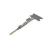 Rectangular Connector Contacts - 609-10155449-311LFCT-ND - DigiKey