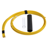Fiber Optic Kits - 298-FOBKF144YM1-ND - DigiKey