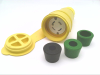 Lug/Connector - Radwell International