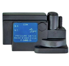 Selector Switch - Radwell International