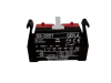 Accessory/Bulb/Cap/Contact/Transf - Radwell International