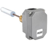 Float/Level Switch - Radwell International