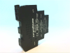 Solid State Overload/Relay - Radwell International