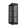 Racks - DC1004242-ND - DigiKey