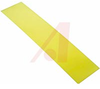 Punchboard; FR4 Epoxy Glass; 4.0 in. W x 17.0 in. L; 0.037; 0.025; FR4; UL94V-0 - 70219531 - Allied Electronics, Inc.