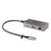 Adapters, Converters - 5214-103B-USBC-MULTIPORT-ND - DigiKey