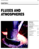 FLUXES AND ATMOSPHERES - BHC4 - American Welding Society (AWS)