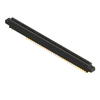 Edgeboard Connectors - 151-387-084-544-808-ND - DigiKey