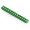 Edgeboard Connectors - 151-307-068-556-201-ND - DigiKey