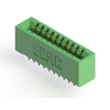 Edgeboard Connectors - 151-341-020-524-201-ND - DigiKey