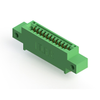 Edgeboard Connectors - 151-345-012-525-612-ND - DigiKey