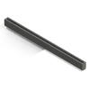 Edgeboard Connectors - 151-725-142-520-201-ND - DigiKey