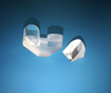 Optical Porro Prisms - Image