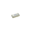 DC DC Converters - AM10E-4805DZ - ODG (Origin Data Global)