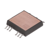 FET, MOSFET Arrays - MCB20P1200LB-TUB - ODG (Origin Data Global)