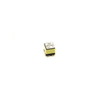 Switching Converter, SMPS Transformers - AEP13-3989I - ODG (Origin Data Global)