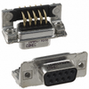 D-Sub Connector Assemblies - 164A17939X - ODG (Origin Data Global)