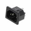 Power Entry Modules (PEM) - SC2467-ND - DigiKey