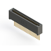 Edgeboard Connectors - 151-895-021-540-101-ND - DigiKey