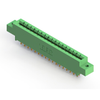 Edgeboard Connectors - 151-833-034-556-802-ND - DigiKey