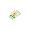 LED Indication - Discrete - 754-APTR3216SYCDKR-ND - DigiKey