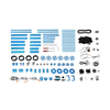 Robotics Kits - 110990126-ND - DigiKey