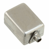 Speakers - 423-1271-ND - DigiKey