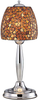 LS-20485AMB/MOS  (MUSOKE ) - 88675431343 - Lite-Source, Inc.