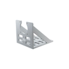 RF Accessories - 6099-PEWAN229-LMT-ND - DigiKey