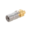 Coaxial Connector (RF) Assemblies - 6099-PE49819-ND - DigiKey