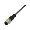 Circular Cable Assemblies - 1195-21347800474050-ND - DigiKey