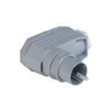 Circular Connector Assemblies - 931727106-ND - DigiKey