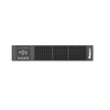 Uninterruptible Power Supply (UPS) Systems - 298-U02N14L-ND - DigiKey
