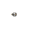 Circular Connector Assemblies - ECG.2B.314.CLN-ND - DigiKey