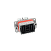 Free Hanging, Panel Mount - 1032-HVPC18022A0H6-ND - DigiKey