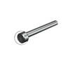 Insertion, Extraction - 36-1323-ND - DigiKey
