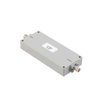 RF Filters - 5328-FMFL1030-ND - DigiKey