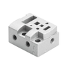 Valves and Control - 2171-MHA1-AS-3-M3-PI-ND - DigiKey