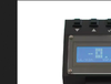 Liquid Flow Meters - Nano - IMI Life Science