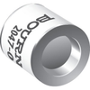 Gas Discharge Tube Arresters (GDT) - 2047-35-BNI-ND - DigiKey