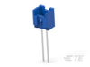 PCB Headers & Receptacles - 1-2464094-2 - TE Connectivity