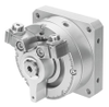 Pneumatic Rotary Actuators - 2753187 - RS Components, Ltd.