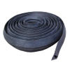 Cable Covers - 2522841 - RS Components, Ltd.